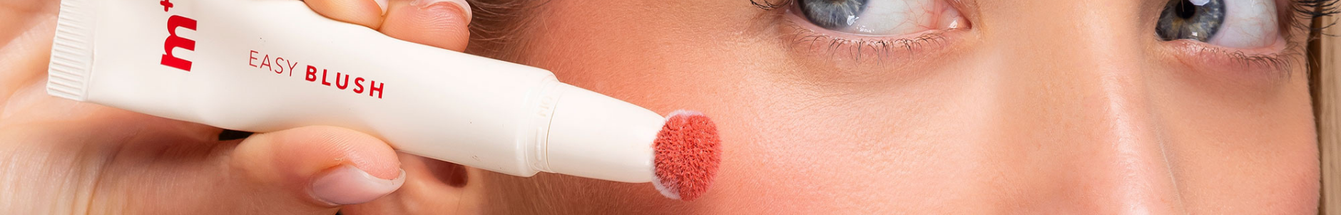 Blush - 