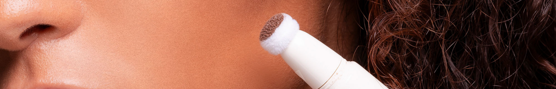 Contour & Bronzer - 