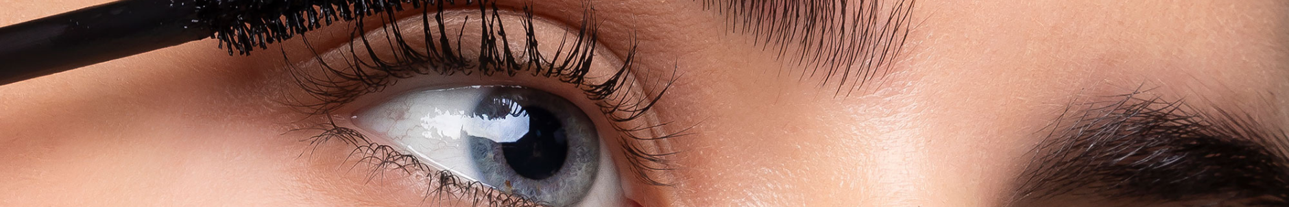 Mascara - 