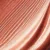 copper shiny