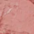 soft coral